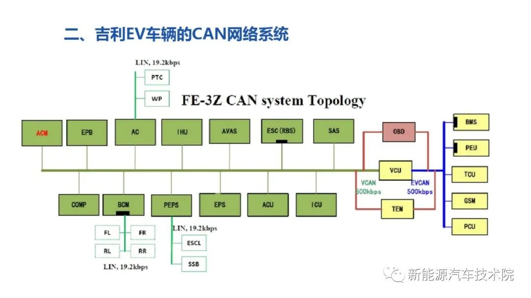 4b222ad8-a14f-11ed-bfe3-dac502259ad0.jpg