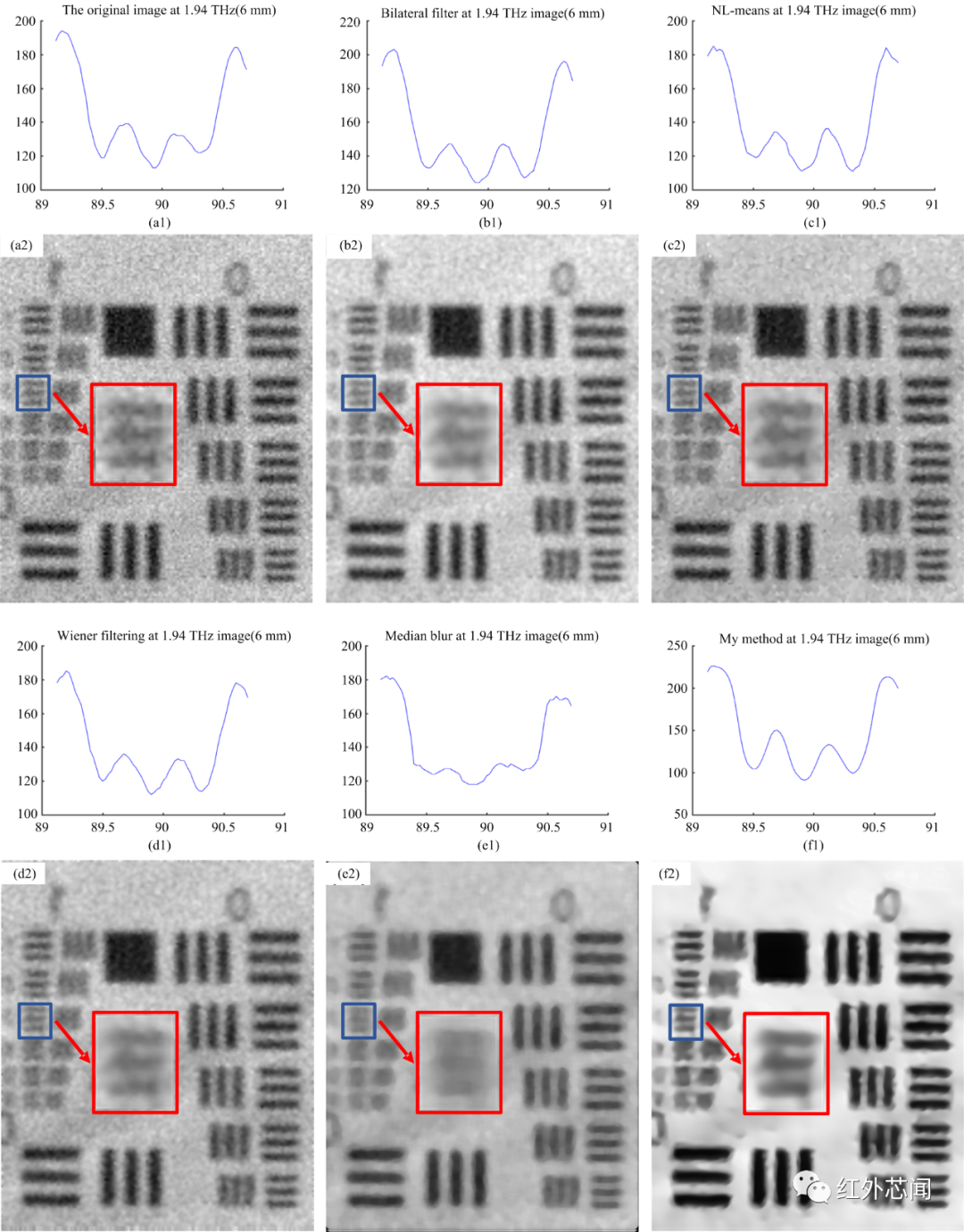 acefbb02-b812-11ed-bfe3-dac502259ad0.png