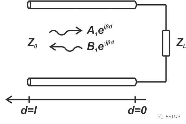 7f138bac-a834-11ed-bfe3-dac502259ad0.png