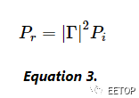 807ef530-a834-11ed-bfe3-dac502259ad0.png