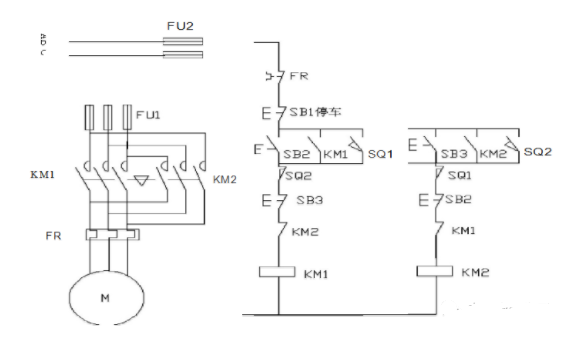 0200d5c2-aec7-11ed-bfe3-dac502259ad0.png