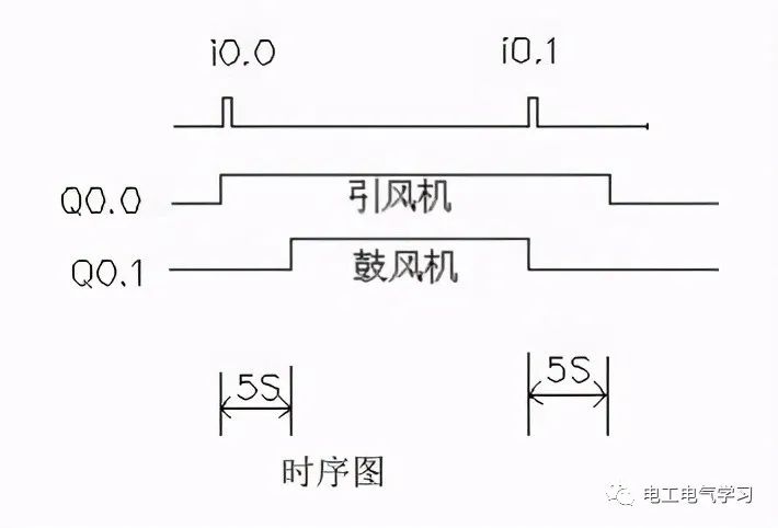 04aee85e-aec7-11ed-bfe3-dac502259ad0.jpg