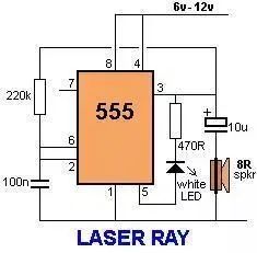 31ac3ec6-a830-11ed-bfe3-dac502259ad0.jpg