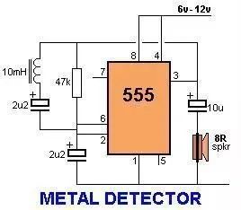 31bee30a-a830-11ed-bfe3-dac502259ad0.jpg