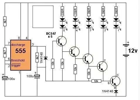 555电路