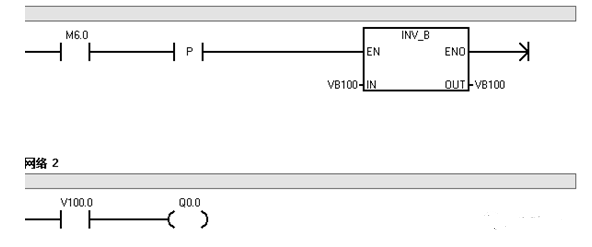 2206f688-a83e-11ed-bfe3-dac502259ad0.png