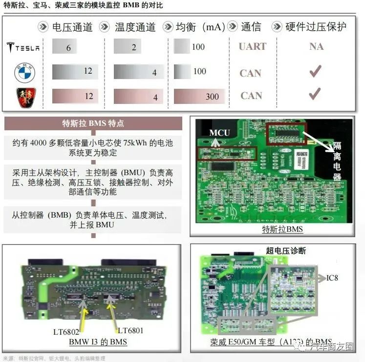 dd75d8c0-a849-11ed-bfe3-dac502259ad0.jpg