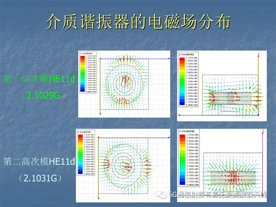 aaa14138-af00-11ed-bfe3-dac502259ad0.png