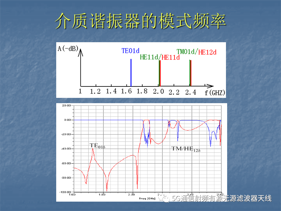 ab59fa52-af00-11ed-bfe3-dac502259ad0.png