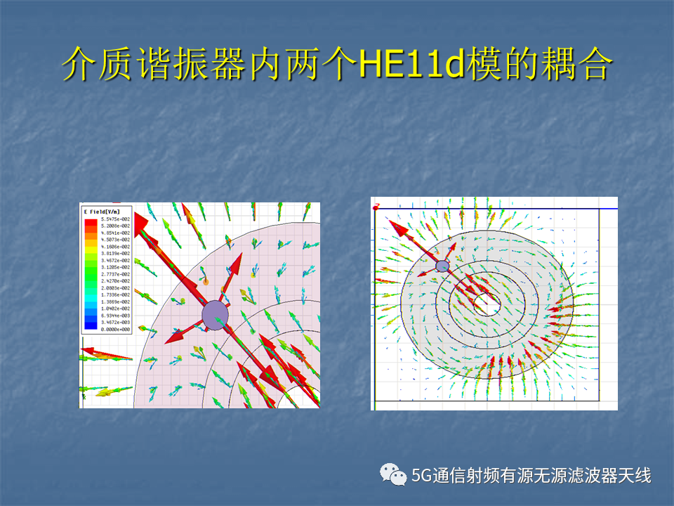 abe68b0c-af00-11ed-bfe3-dac502259ad0.png