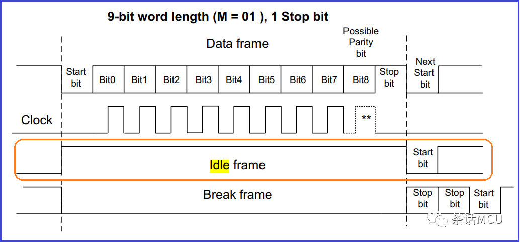 d5ff542c-b8a7-11ed-bfe3-dac502259ad0.png