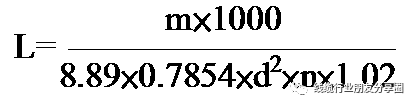 ceb48a18-a847-11ed-bfe3-dac502259ad0.png