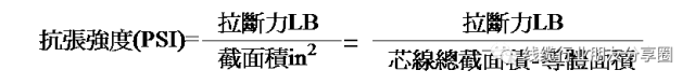 cf534702-a847-11ed-bfe3-dac502259ad0.png