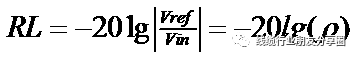 cffaa42a-a847-11ed-bfe3-dac502259ad0.png