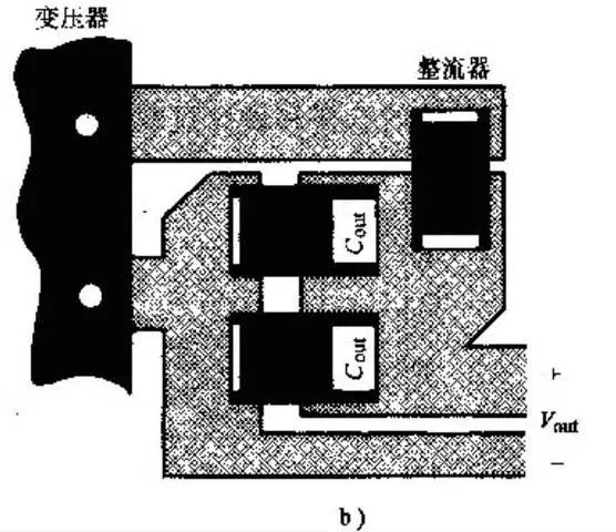 fd16744a-b8c6-11ed-bfe3-dac502259ad0.jpg