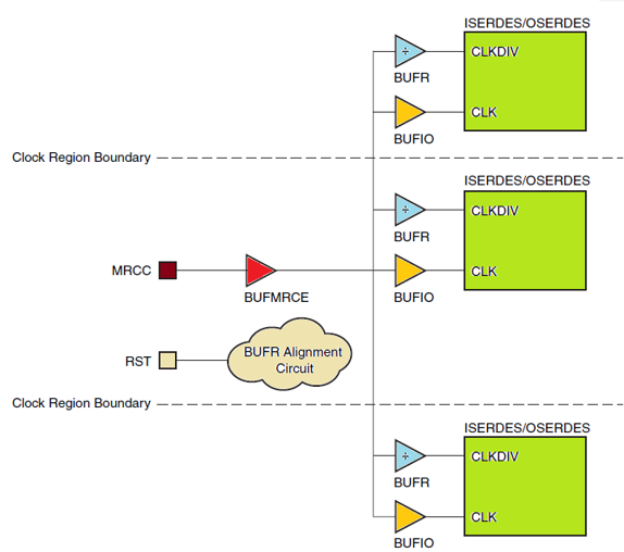 ccacbaa0-b8ec-11ed-bfe3-dac502259ad0.png