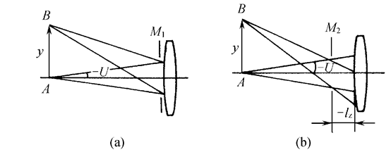 ec251484-b920-11ed-bfe3-dac502259ad0.png