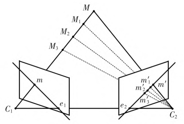 beca9c5c-b920-11ed-bfe3-dac502259ad0.png