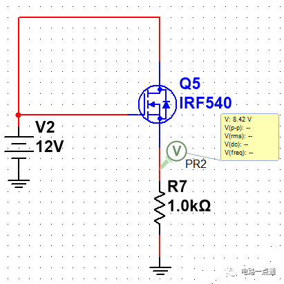 470f4d46-a8d8-11ed-bfe3-dac502259ad0.png