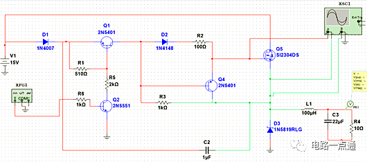 472077ec-a8d8-11ed-bfe3-dac502259ad0.png