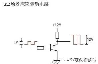 逆变器