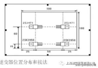 逆变器