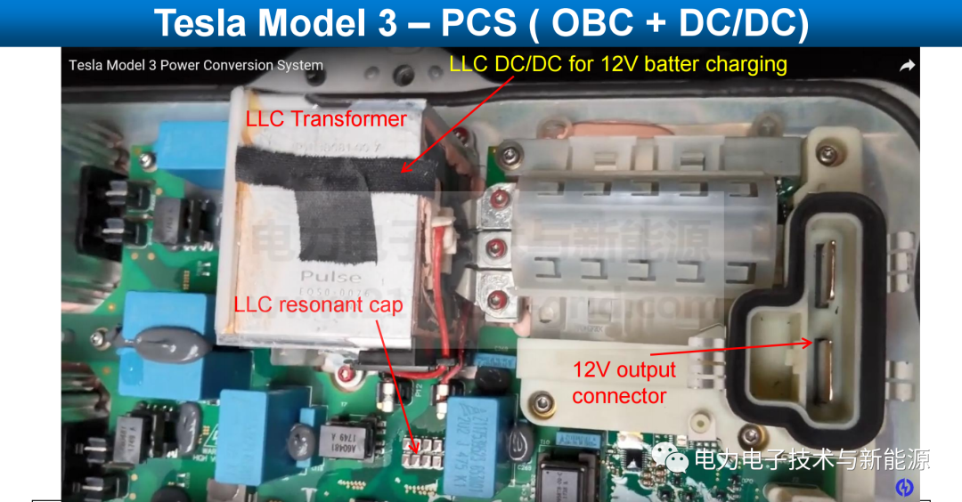 94ecbac2-aefe-11ed-bfe3-dac502259ad0.png