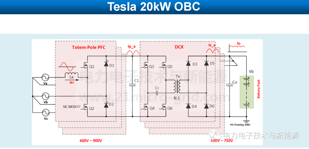 94864c6a-aefe-11ed-bfe3-dac502259ad0.png