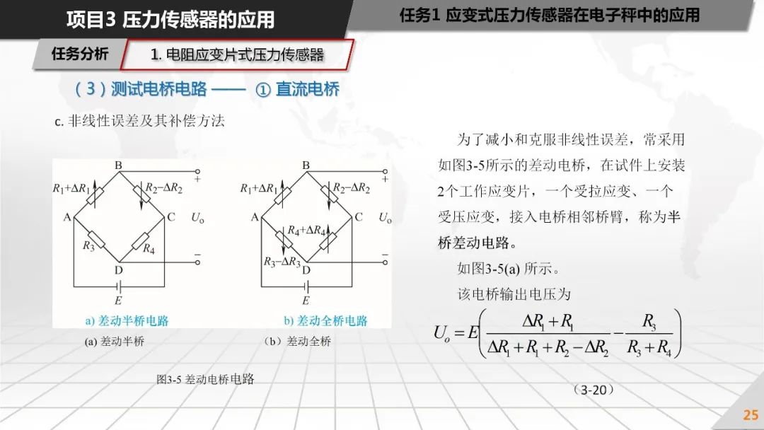 1939875c-aeb3-11ed-bfe3-dac502259ad0.jpg