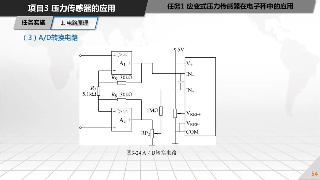 1e5b8ca8-aeb3-11ed-bfe3-dac502259ad0.jpg