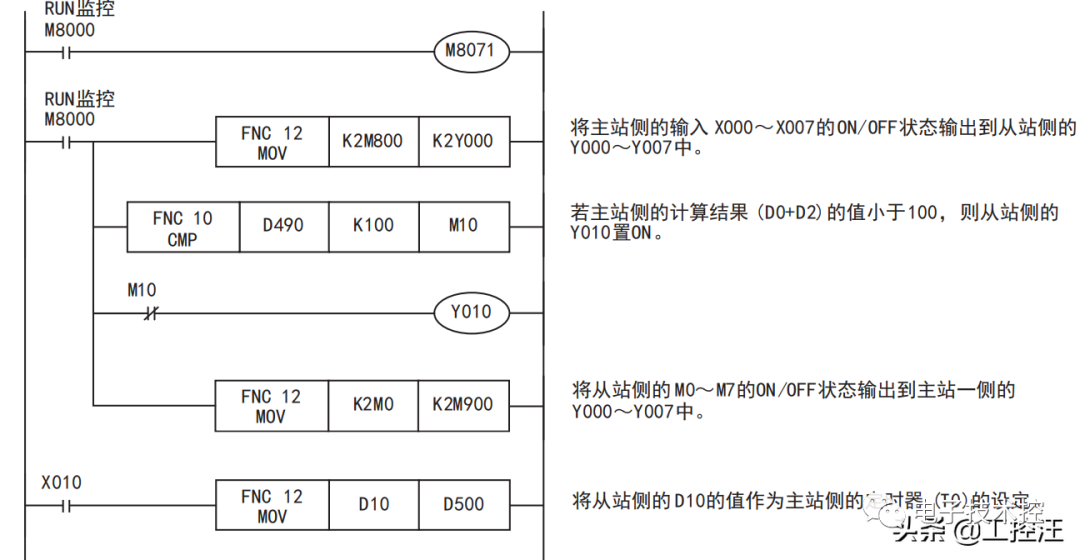 a26572c6-a8cc-11ed-bfe3-dac502259ad0.png