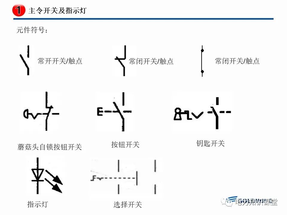 继电器