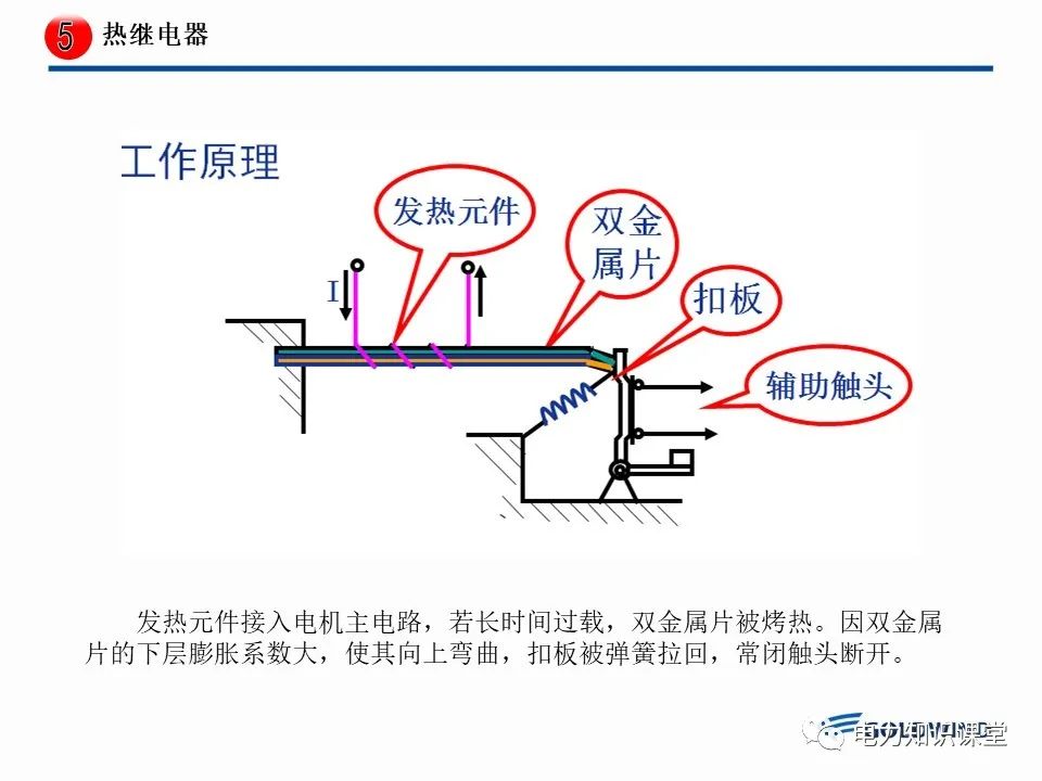 继电器