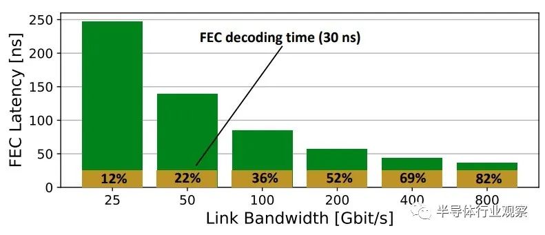 c1bb014c-aeb0-11ed-bfe3-dac502259ad0.jpg