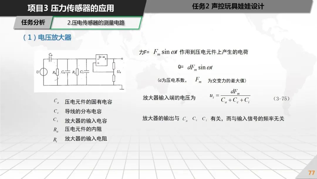 233529be-aeb3-11ed-bfe3-dac502259ad0.jpg