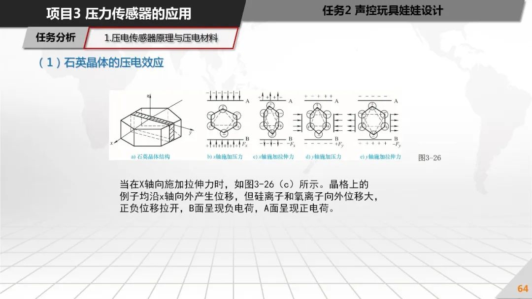 207eecbe-aeb3-11ed-bfe3-dac502259ad0.jpg