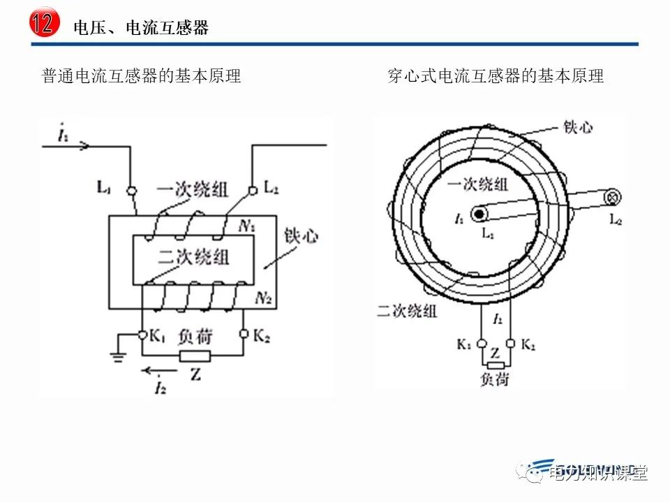 继电器