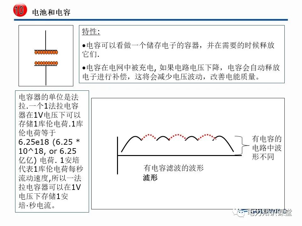 继电器