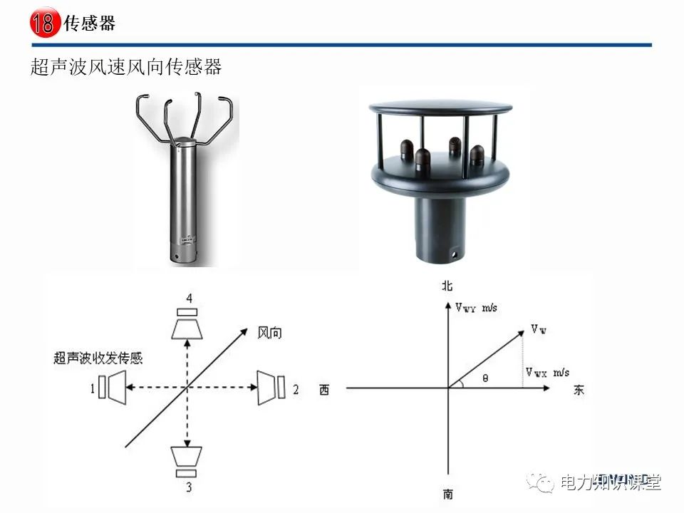 继电器