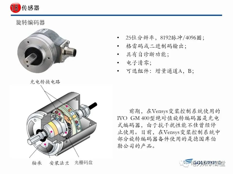 继电器