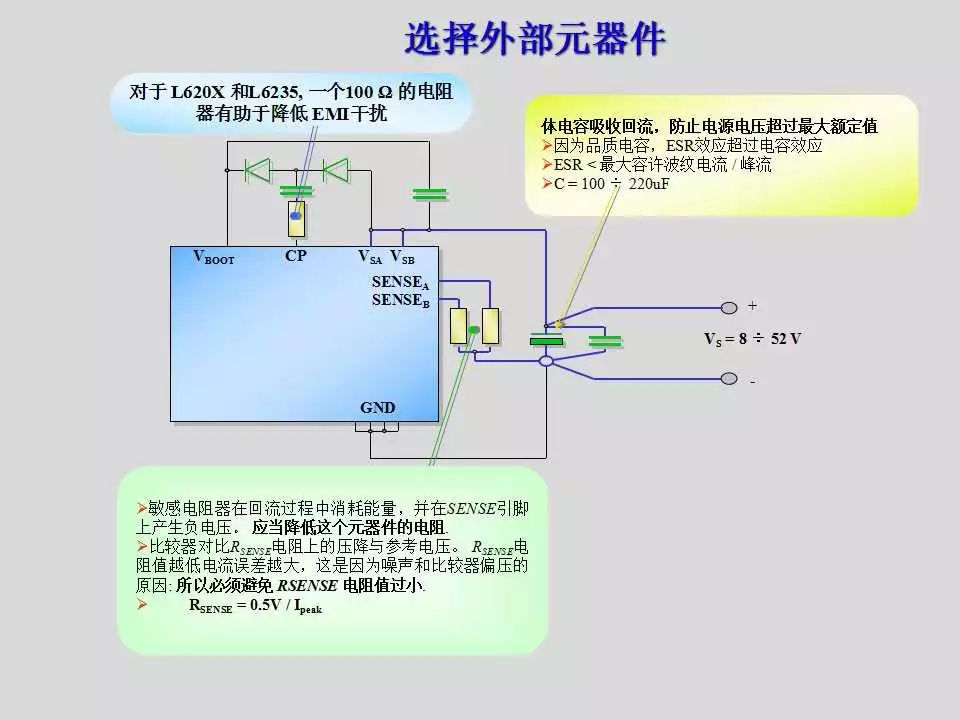 步进电机