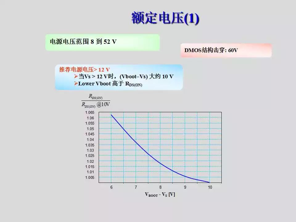 步进电机