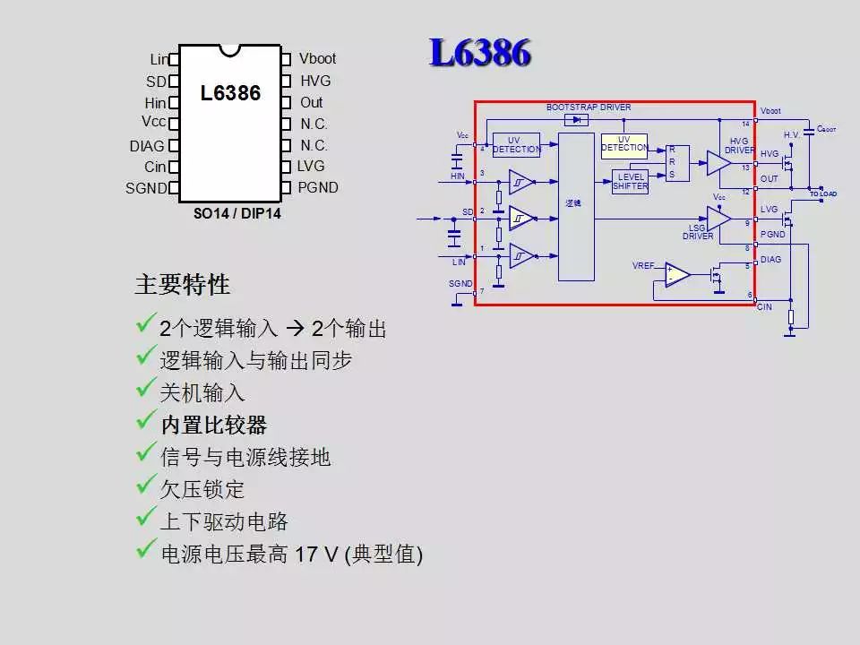 步进电机