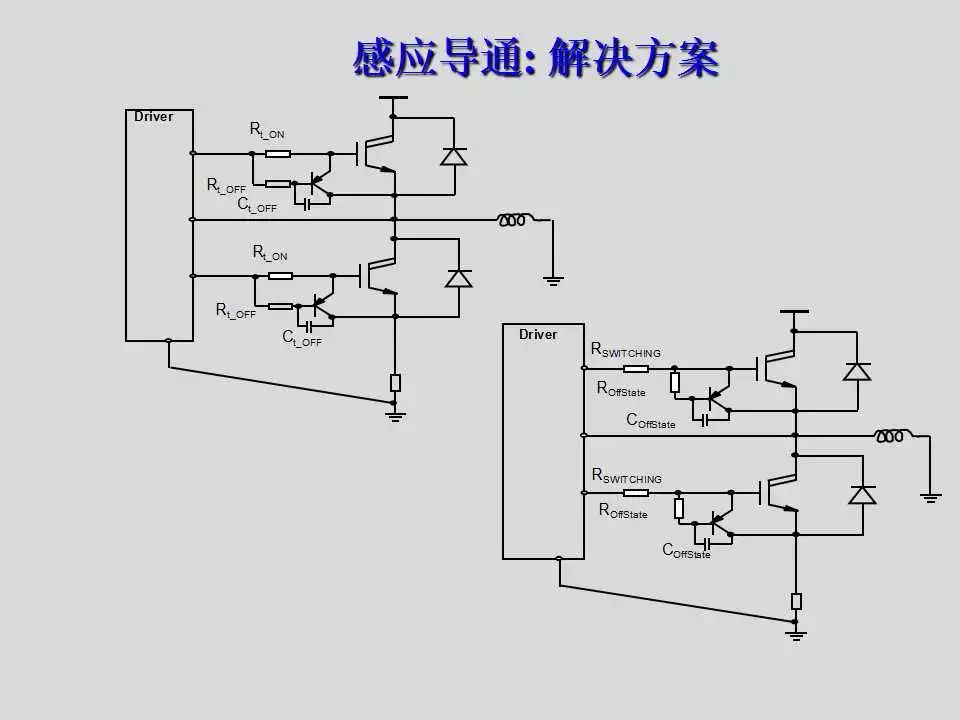 步进电机