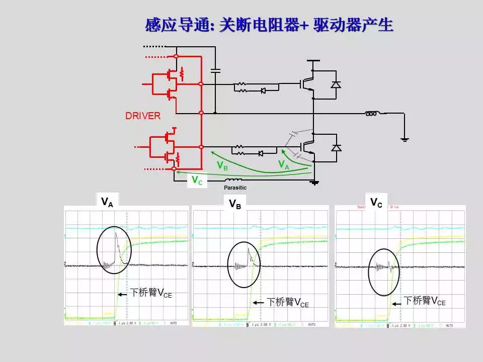 步进电机