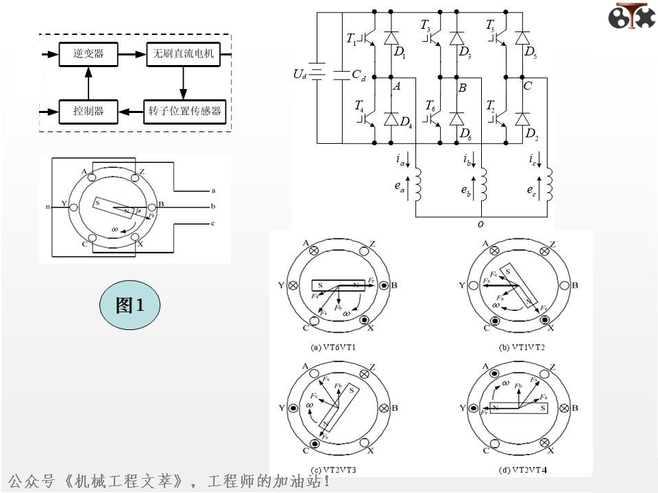 4ae17b10-abb7-11ed-bfe3-dac502259ad0.png