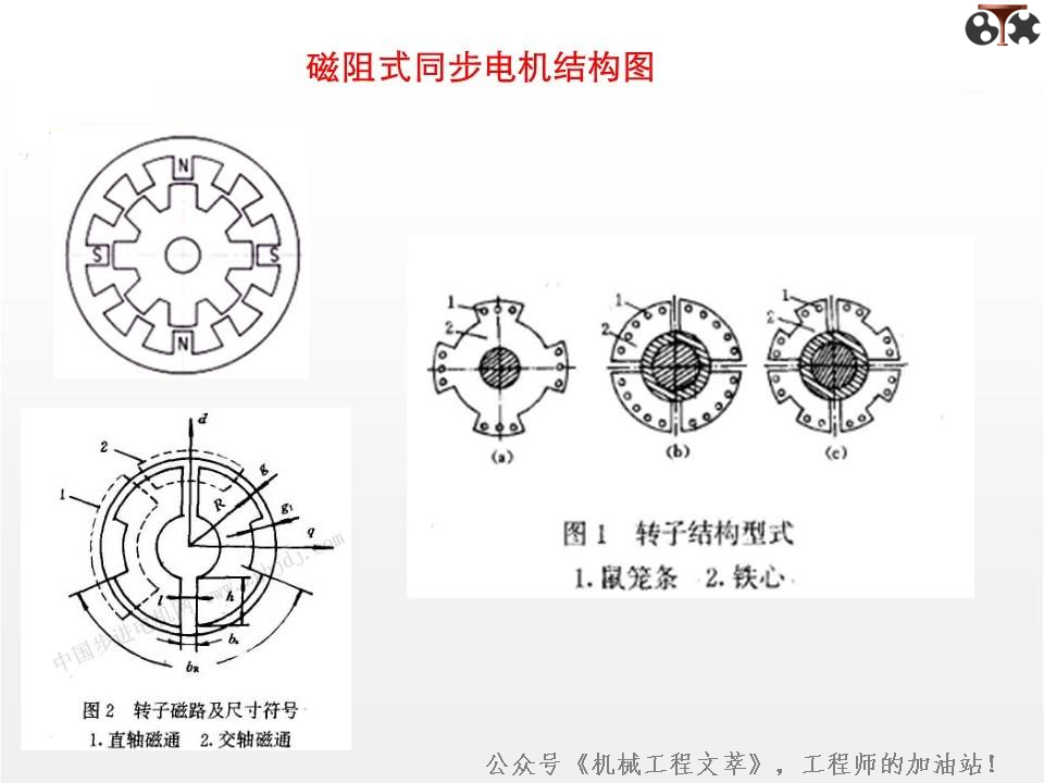 50d5bad6-abb7-11ed-bfe3-dac502259ad0.png