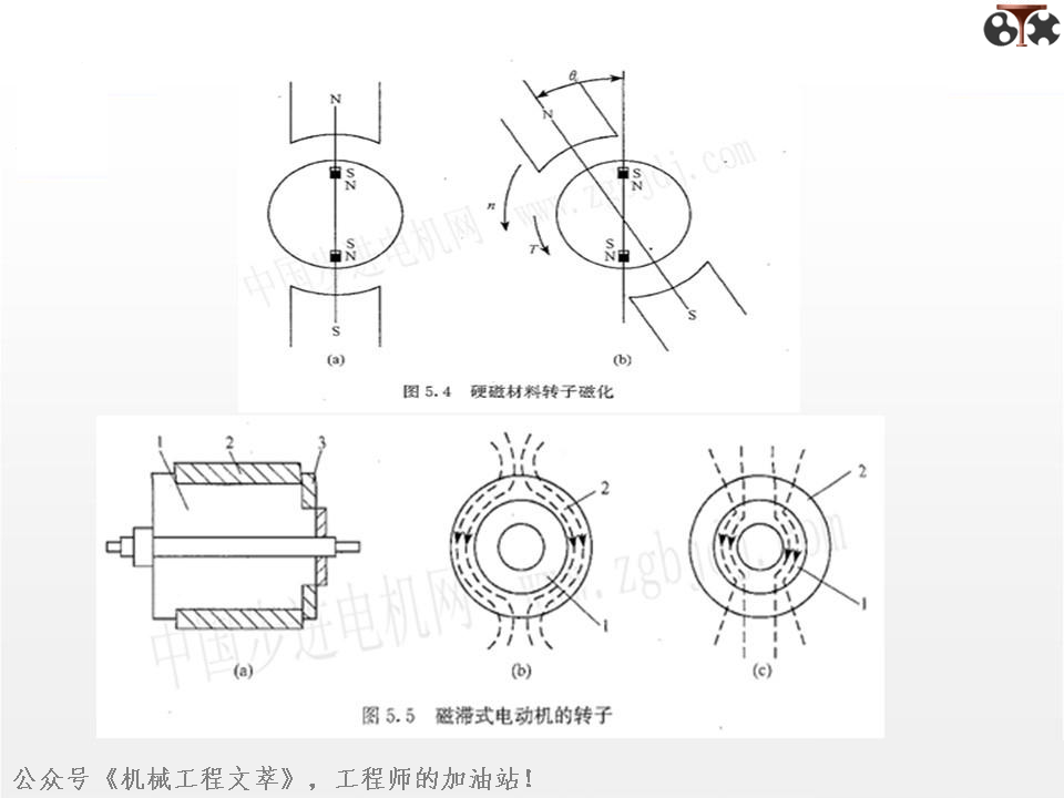 514219a6-abb7-11ed-bfe3-dac502259ad0.png