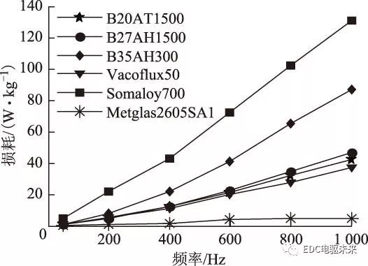 ba1e2a00-a9b4-11ed-bfe3-dac502259ad0.jpg