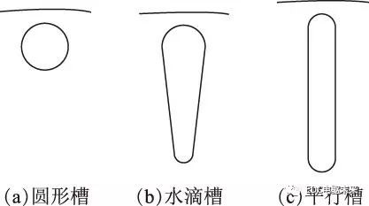 永磁电机